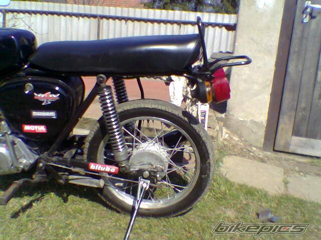 Bike Photo 333297