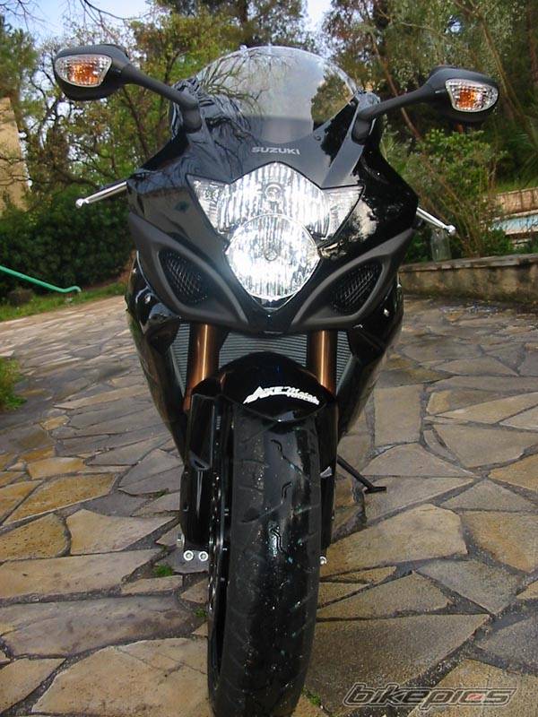Bike Photo 333299