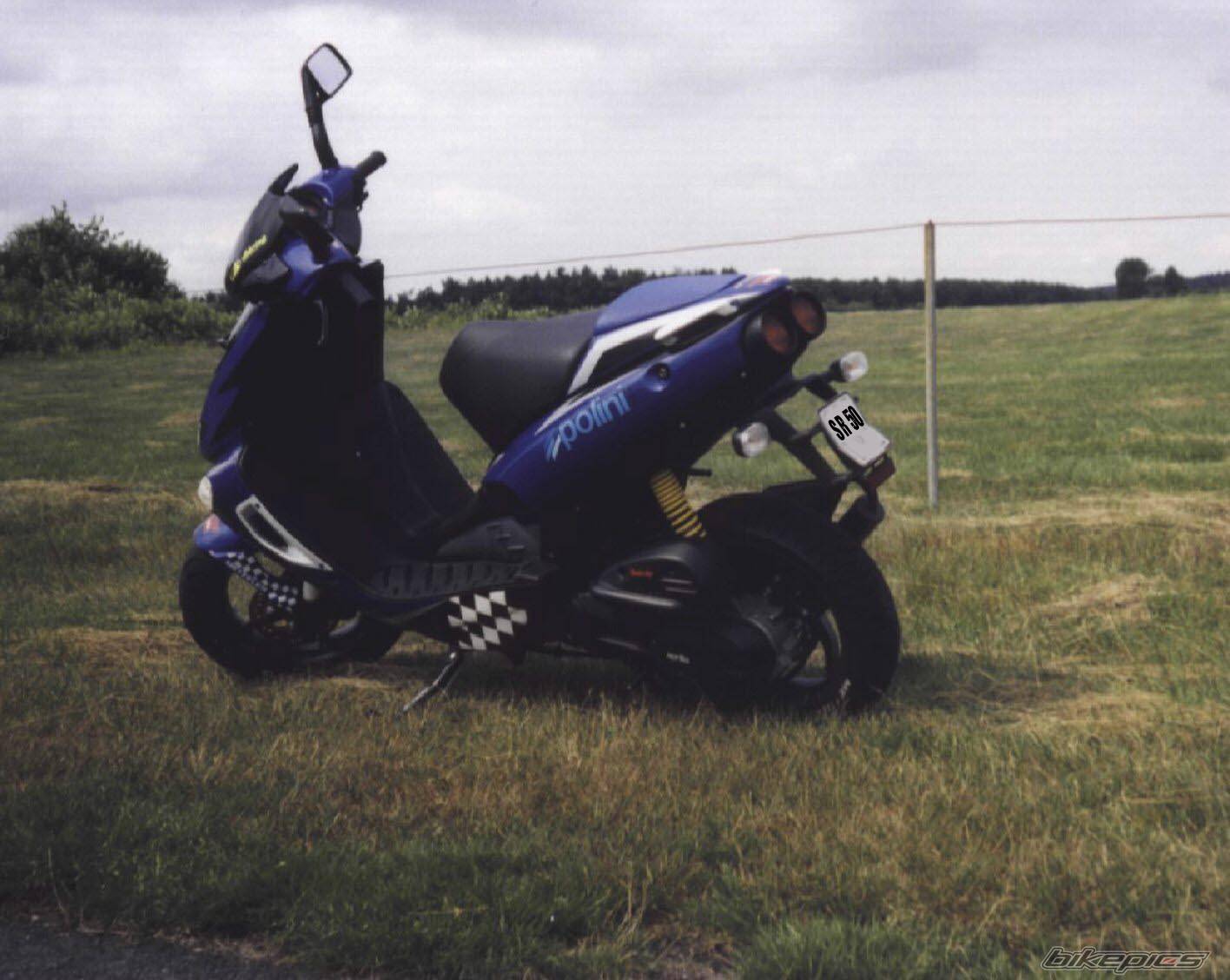 Photo 33330