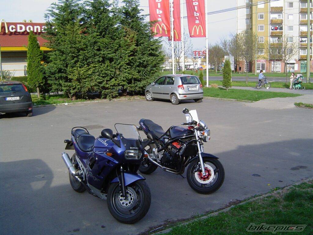 Photo 333304