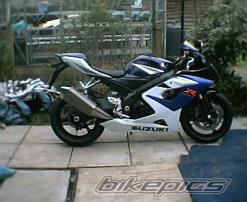 Bike Photo 333316