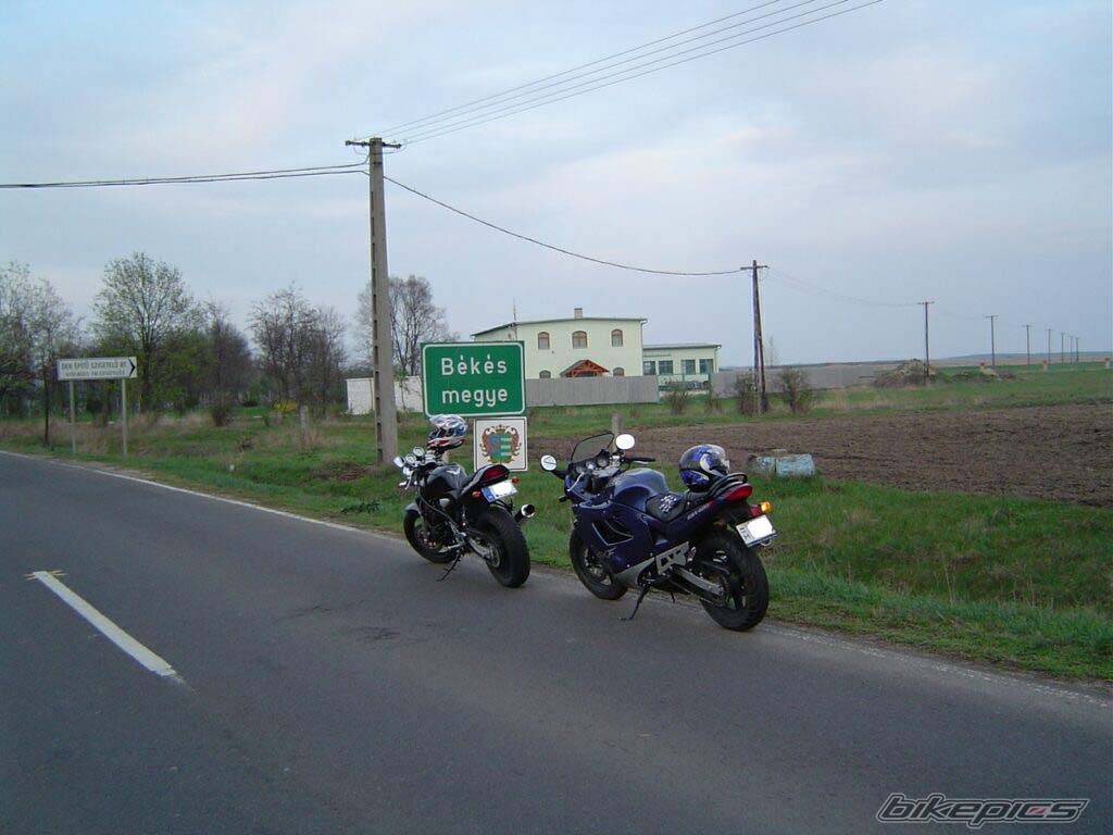 Bike Photo 333318