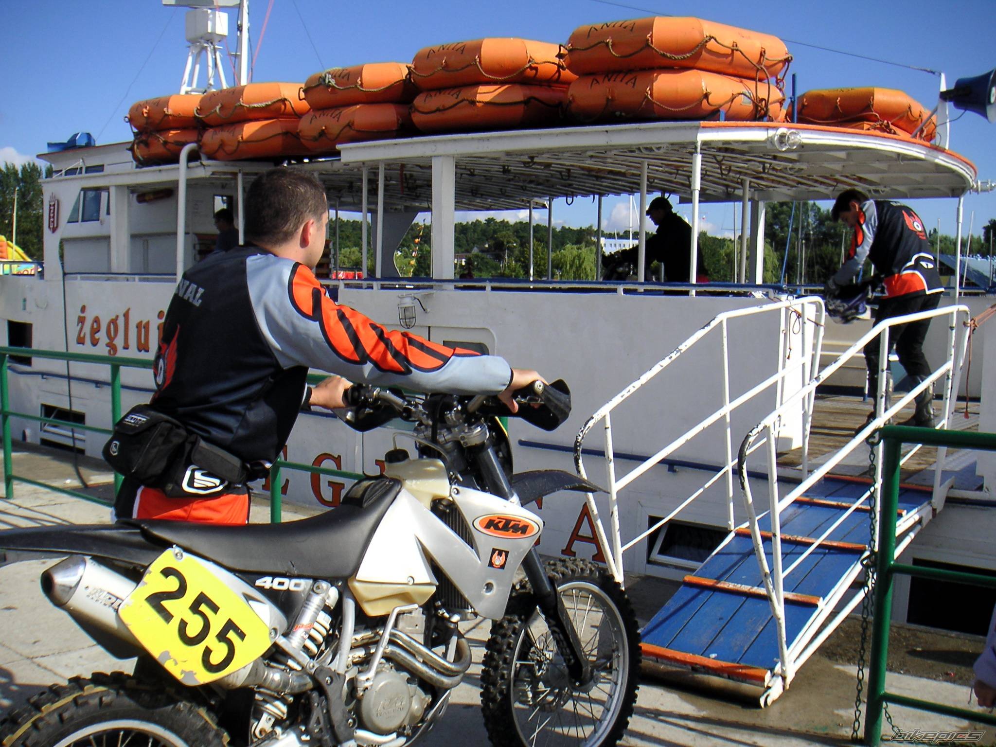 Bike Photo 333319