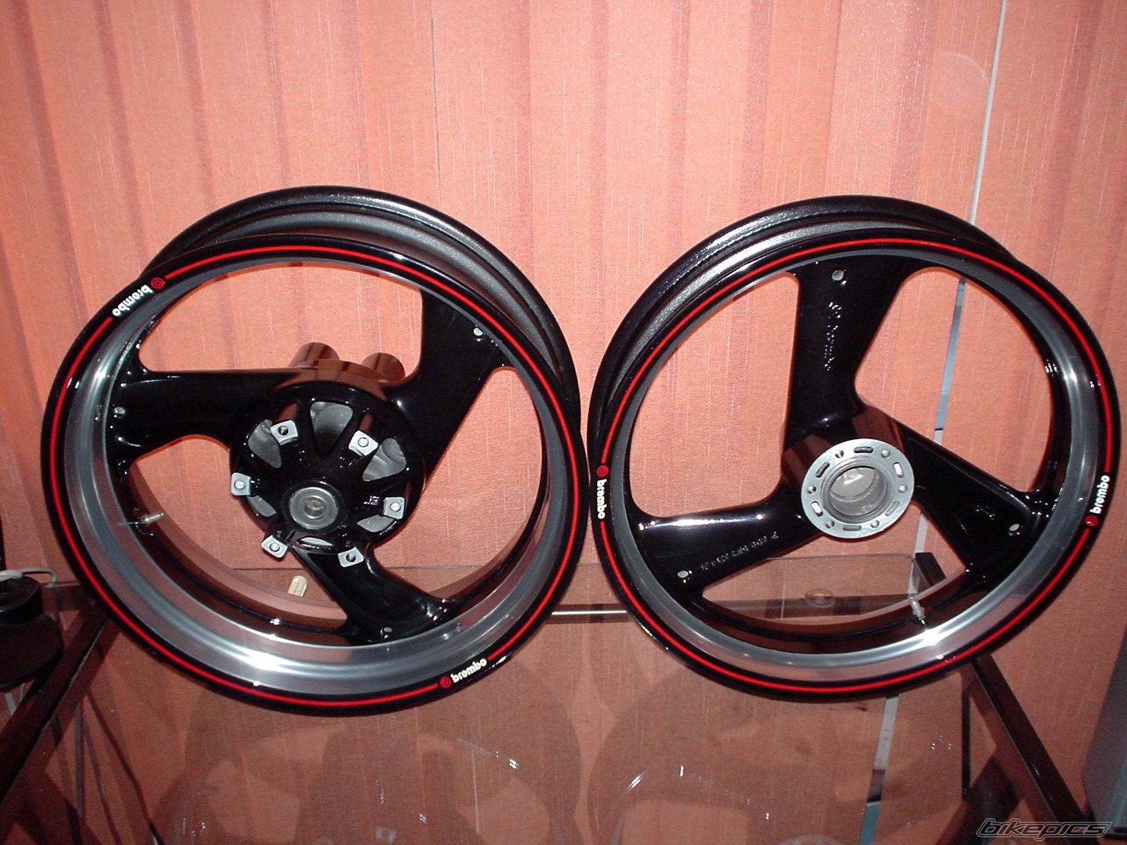 Photo 333327