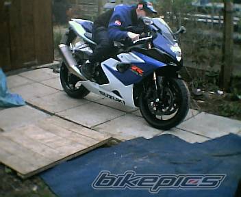 Bike Photo 333328