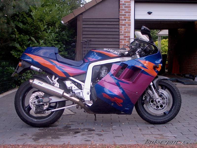 Bike Photo 33333