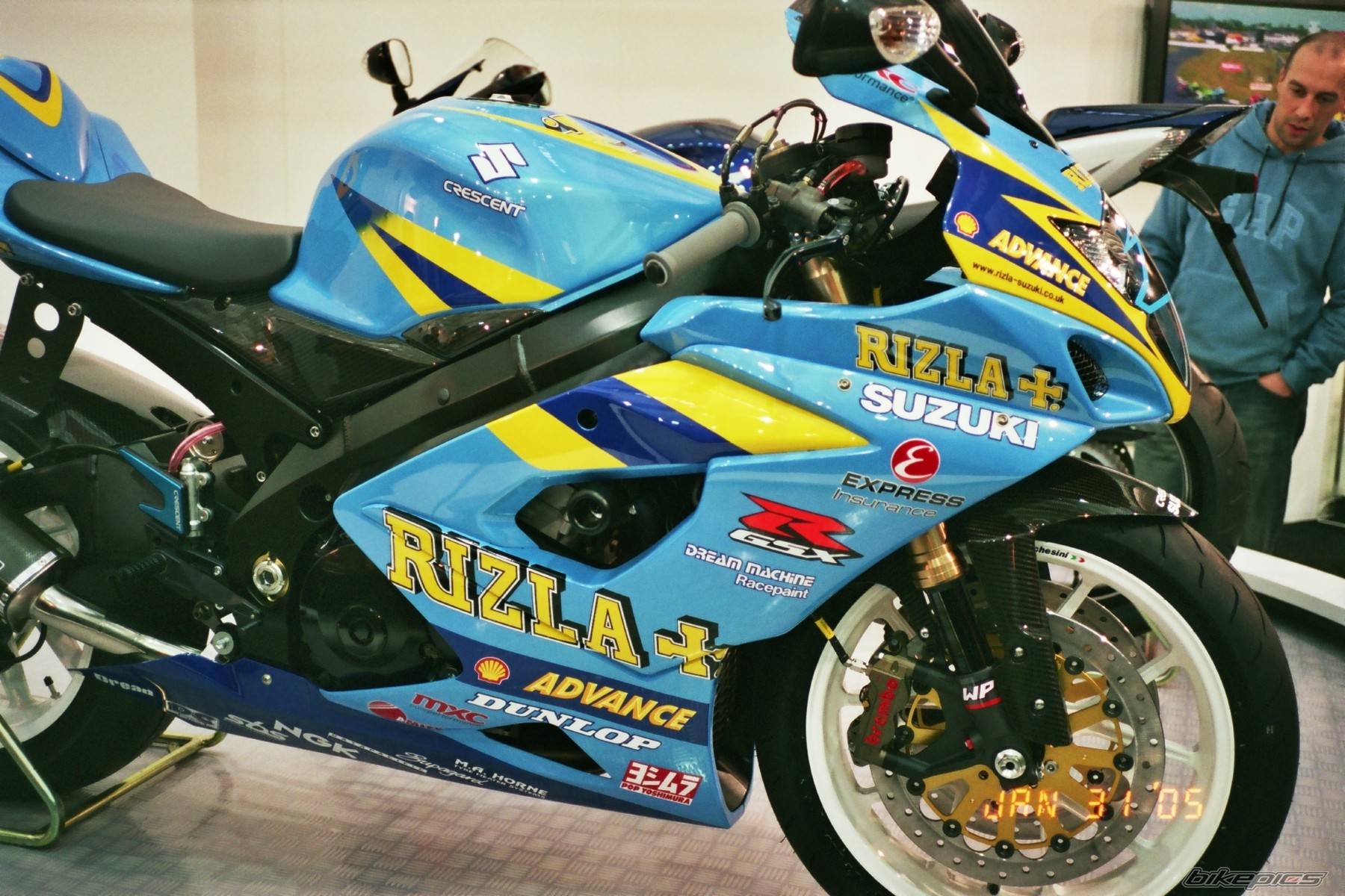 Bike Photo 333341