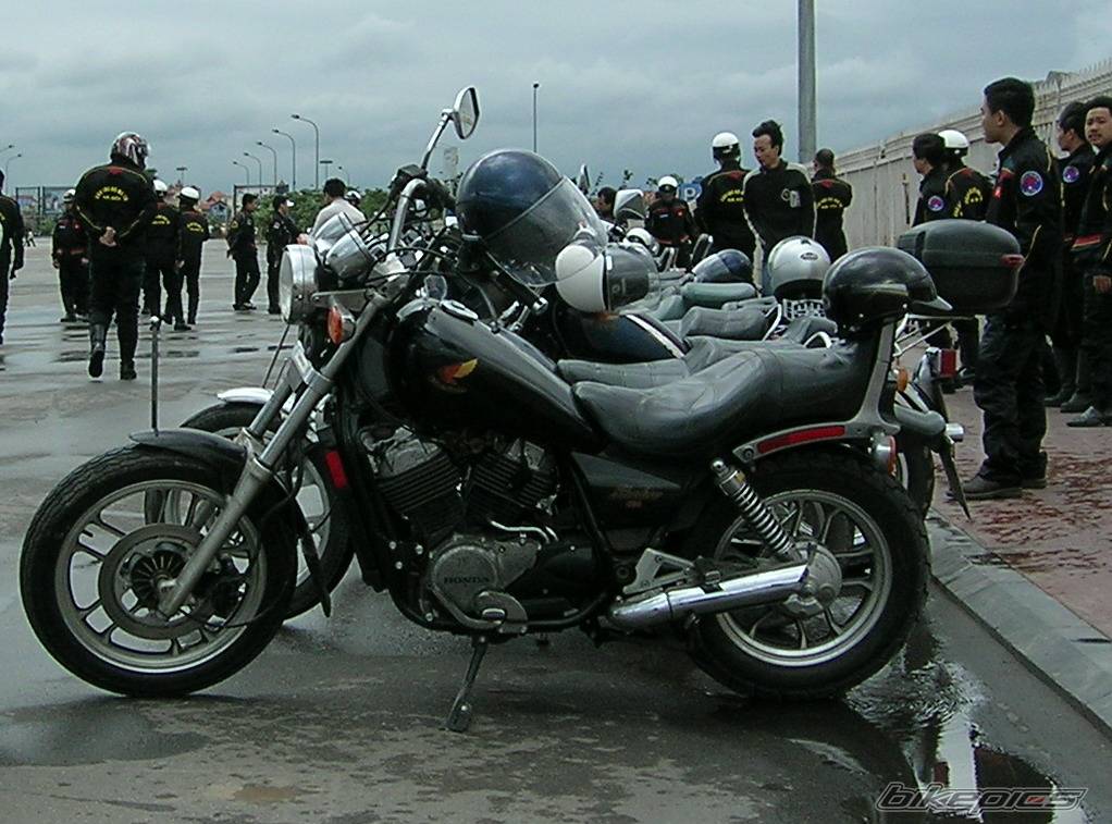 Bike Photo 333347
