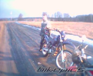 Bike Photo 333349