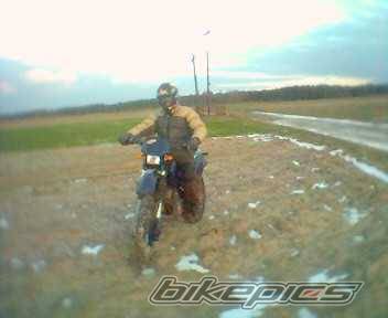Photo 333363