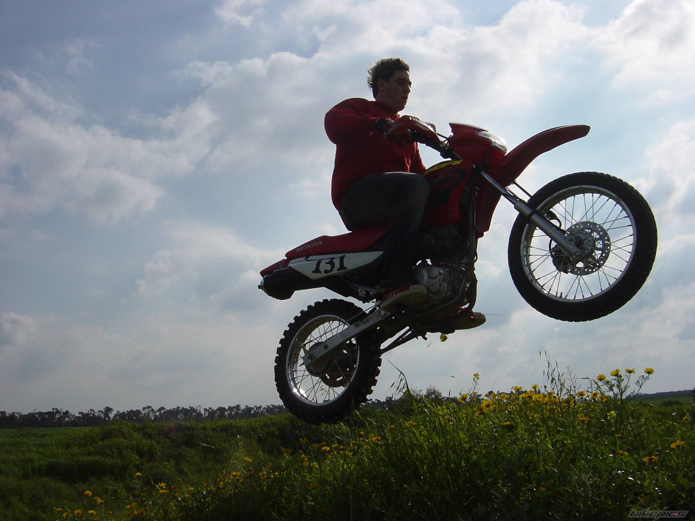 Photo 333372