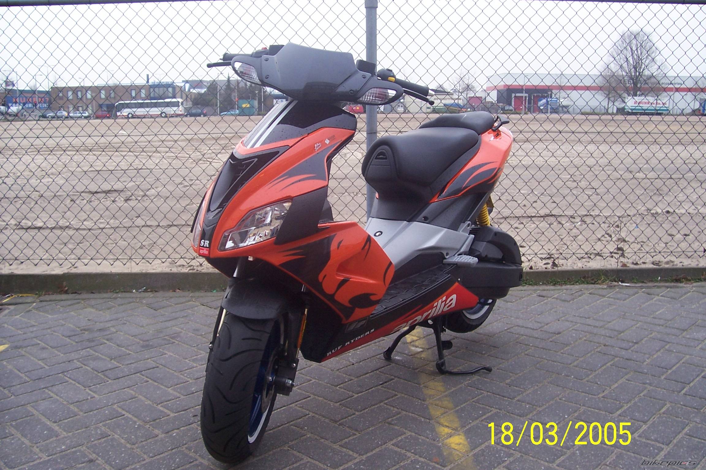 Bike Photo 333384