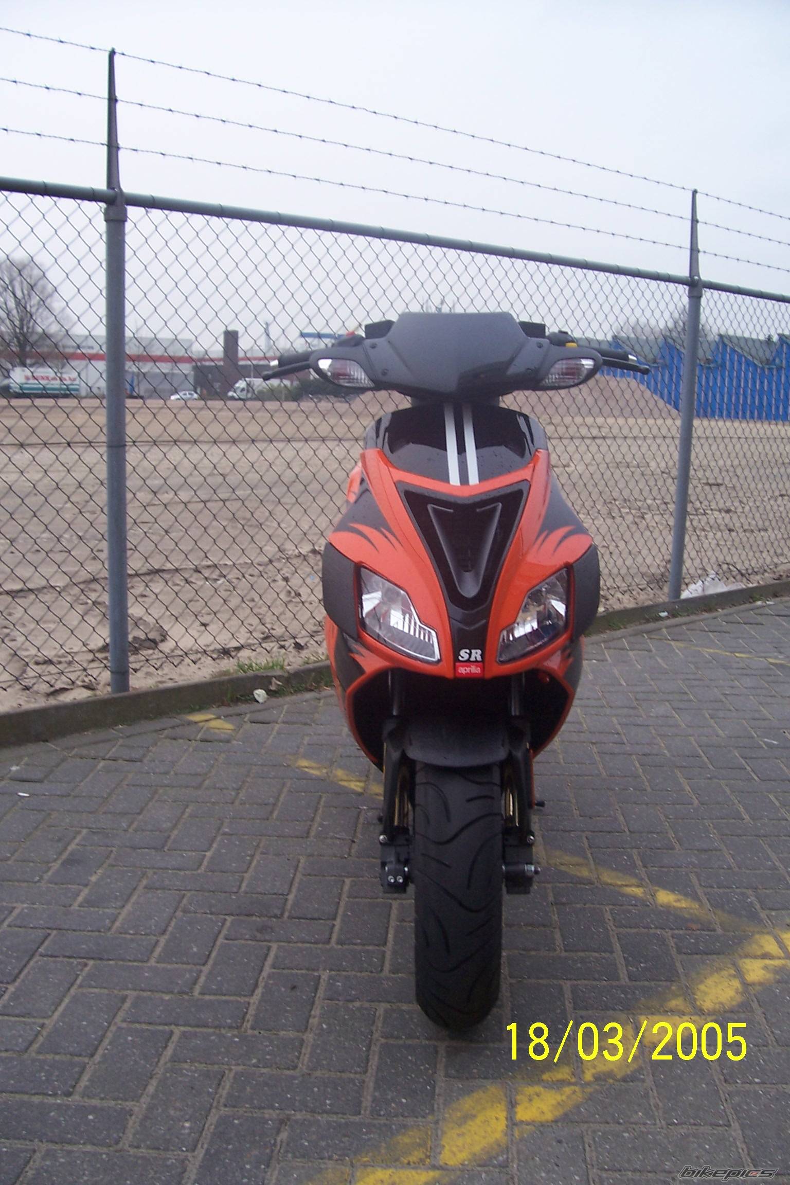 Bike Photo 333388