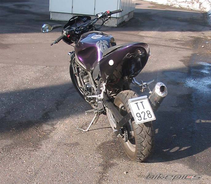 Photo 333397