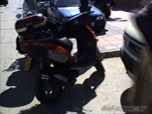 Photo 3334