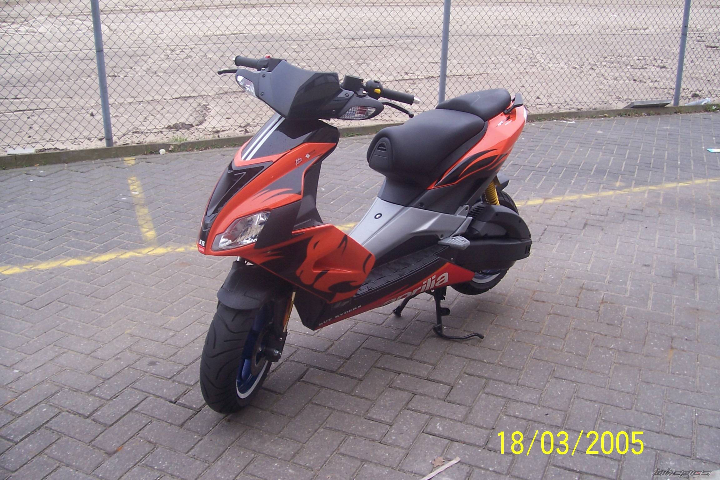 Bike Photo 333404