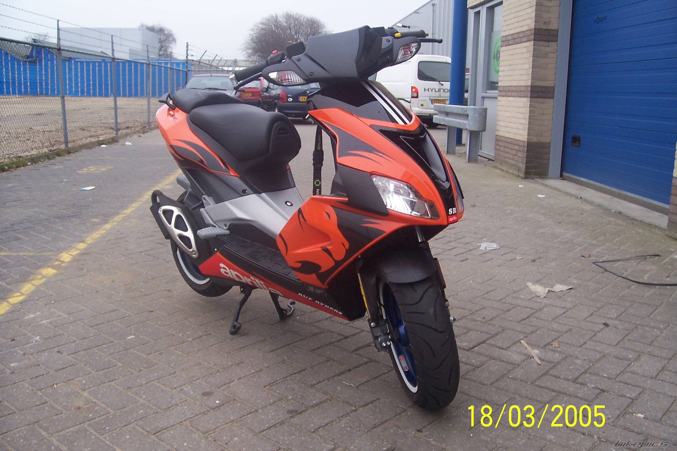 Bike Photo 333409