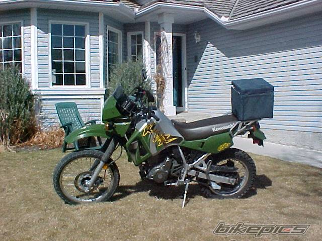 Bike Photo 333411