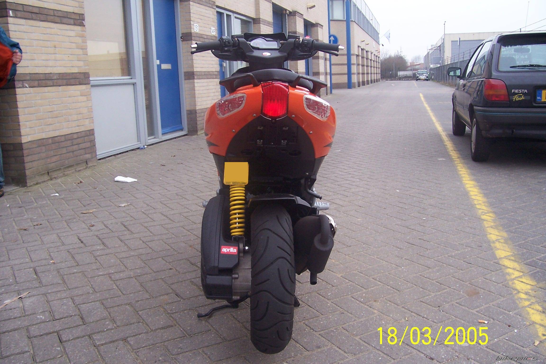Bike Photo 333412