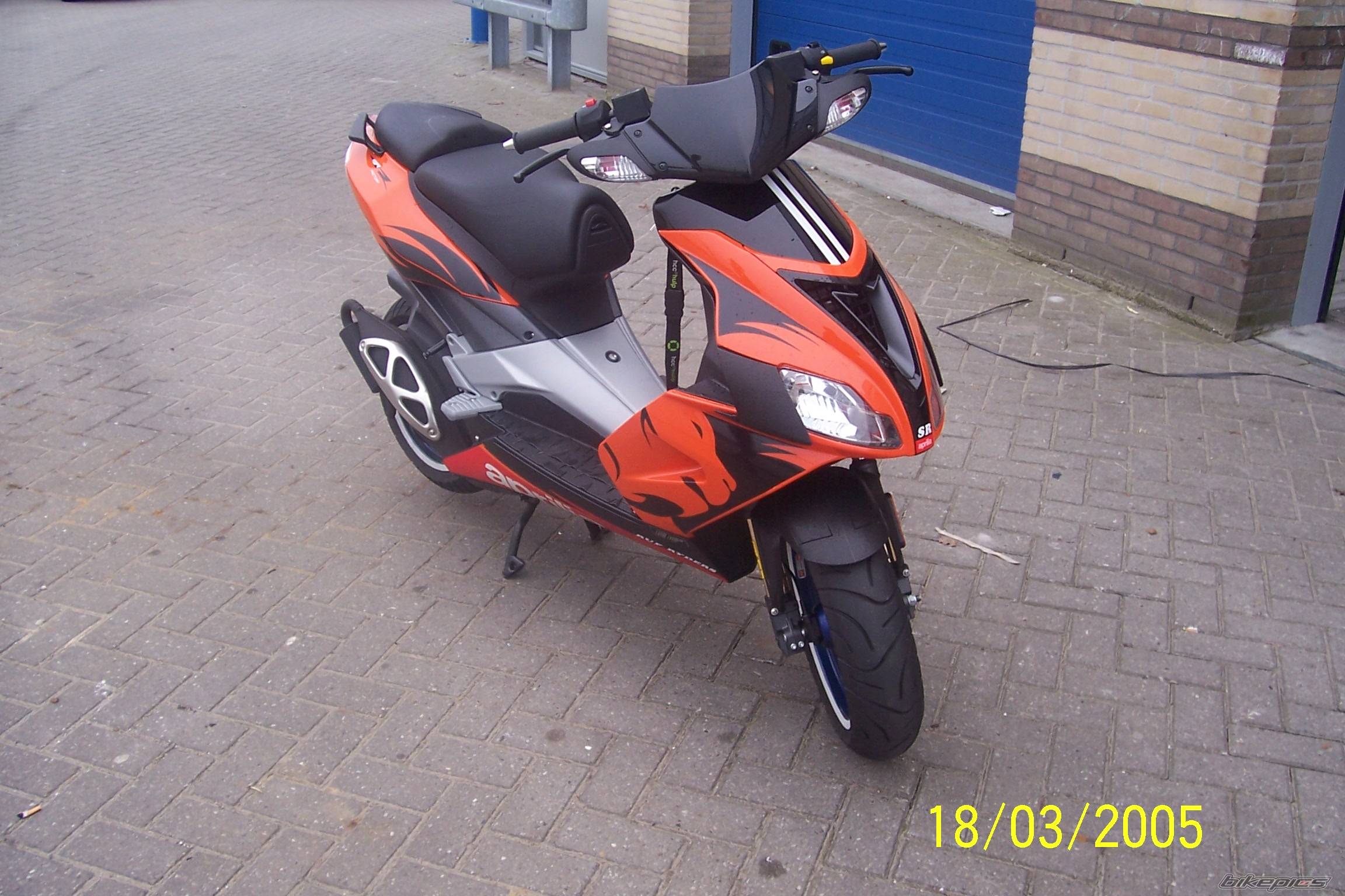 Bike Photo 333414