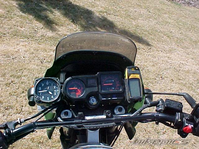 Bike Photo 333416