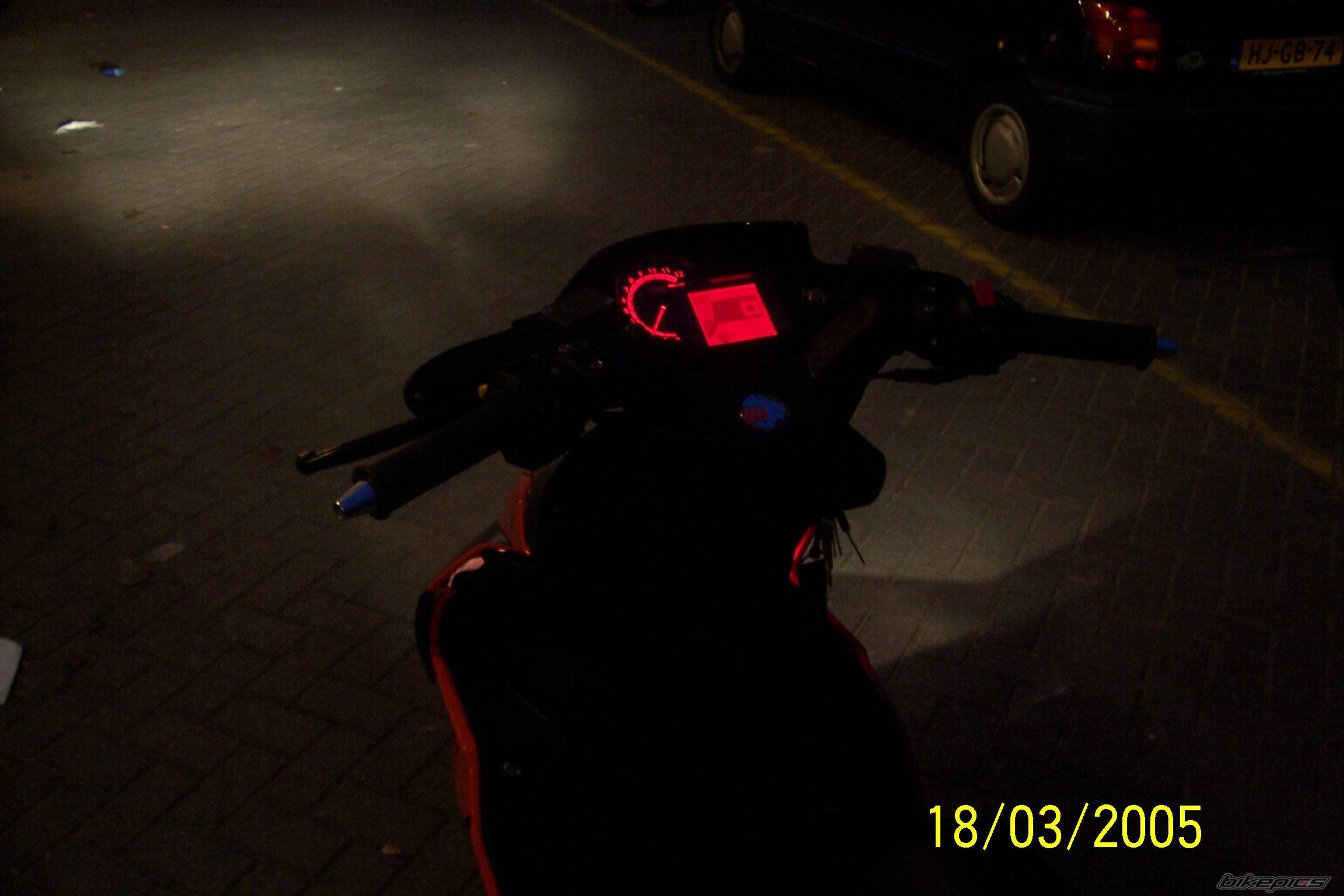 Bike Photo 333417