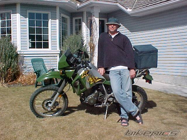 Bike Photo 333418