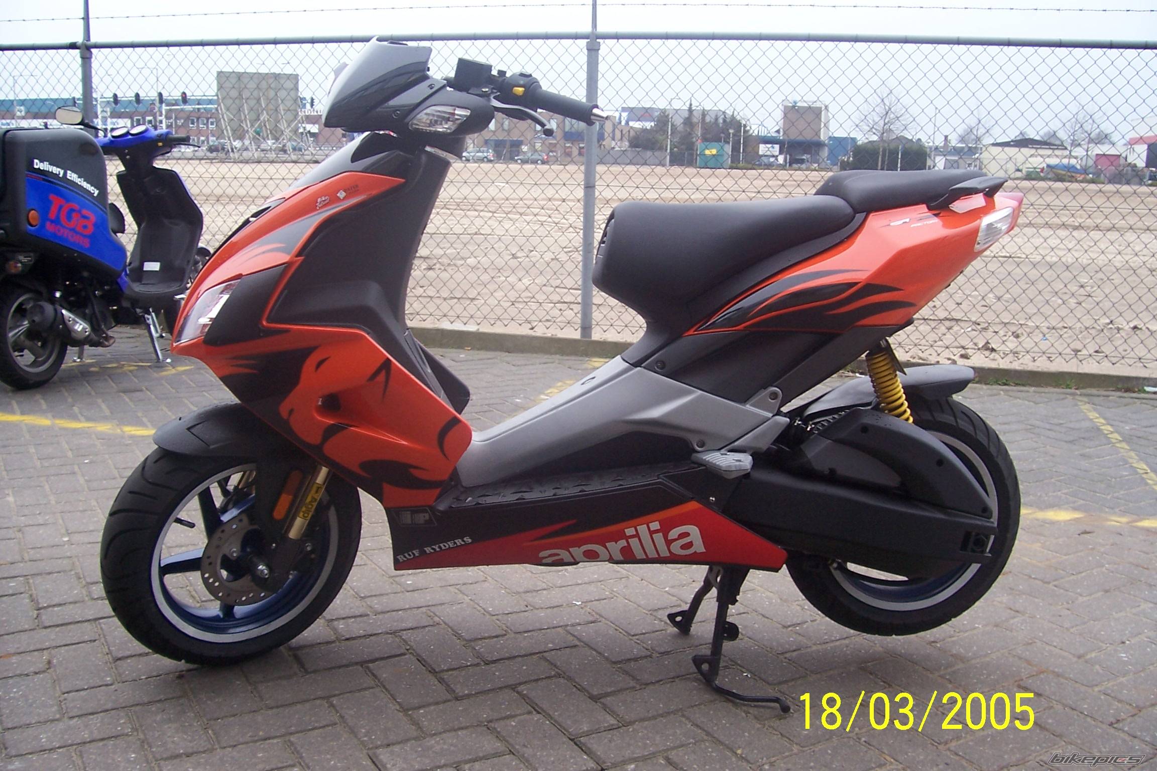 Bike Photo 333419