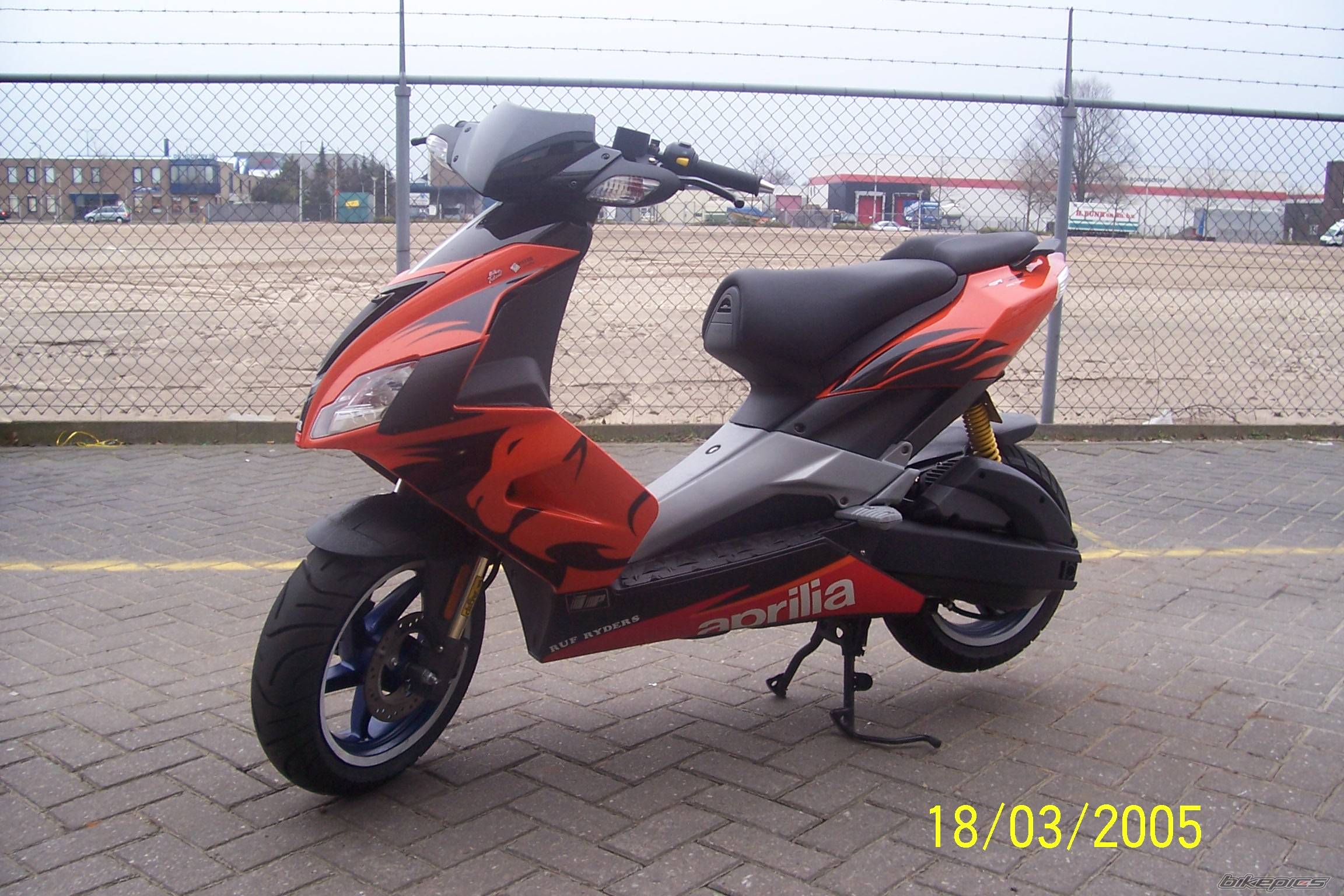 Bike Photo 333420