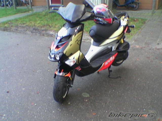 Bike Photo 333423