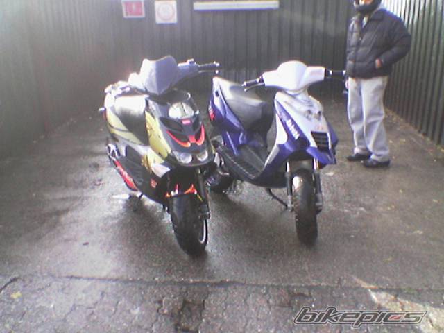 Bike Photo 333425