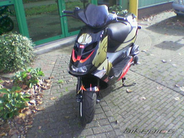 Bike Photo 333427
