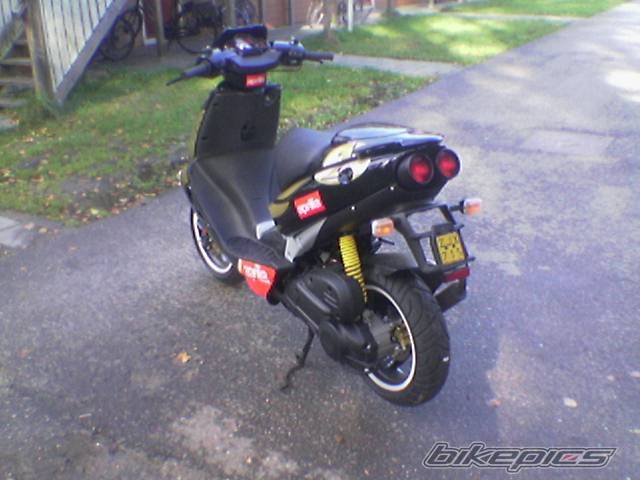 Bike Photo 333429