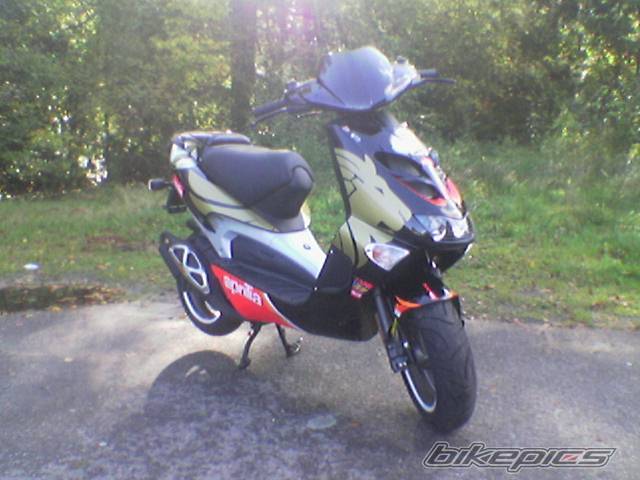 Bike Photo 333431