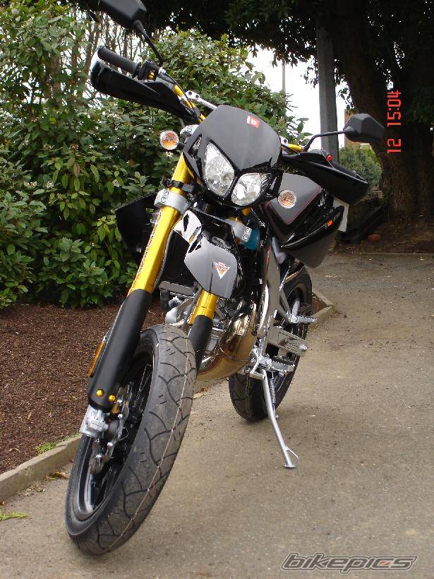 Bike Photo 333434