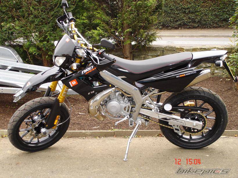 Bike Photo 333435