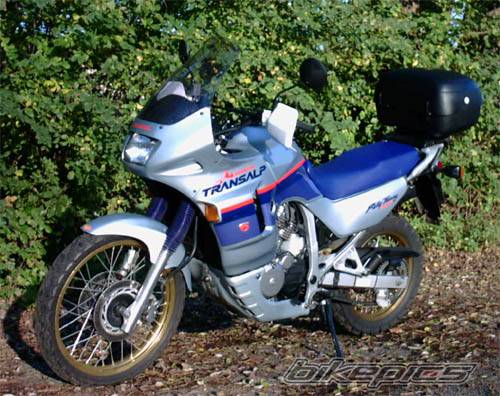 Bike Photo 33344