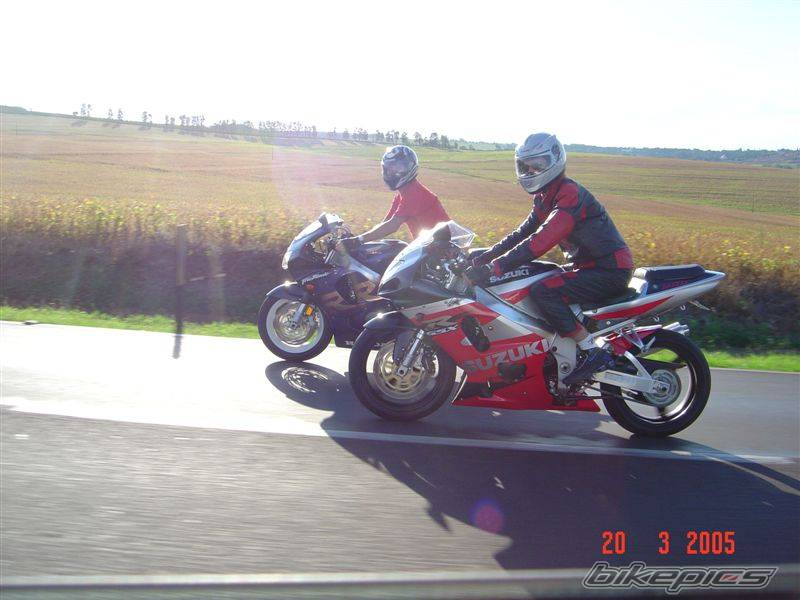 Bike Photo 333440