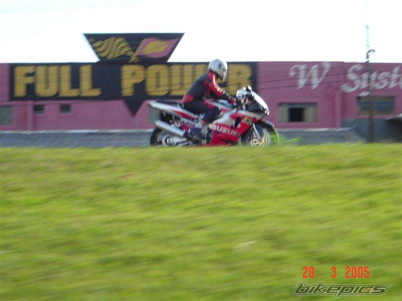 Bike Photo 333441