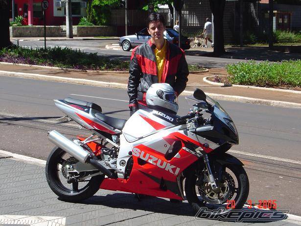 Bike Photo 333442