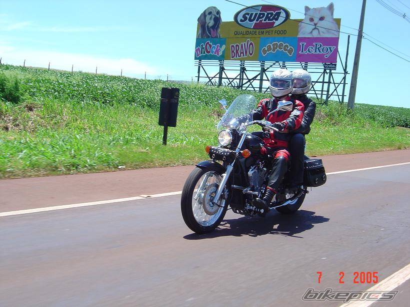 Bike Photo 333443