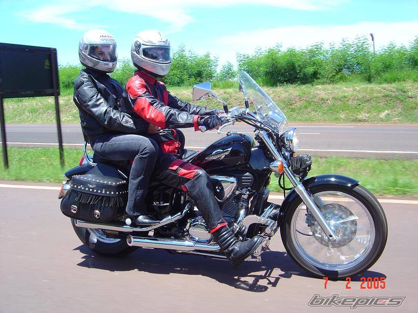 Bike Photo 333445