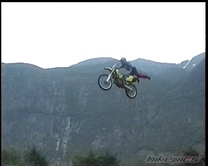 Bike Photo 33345