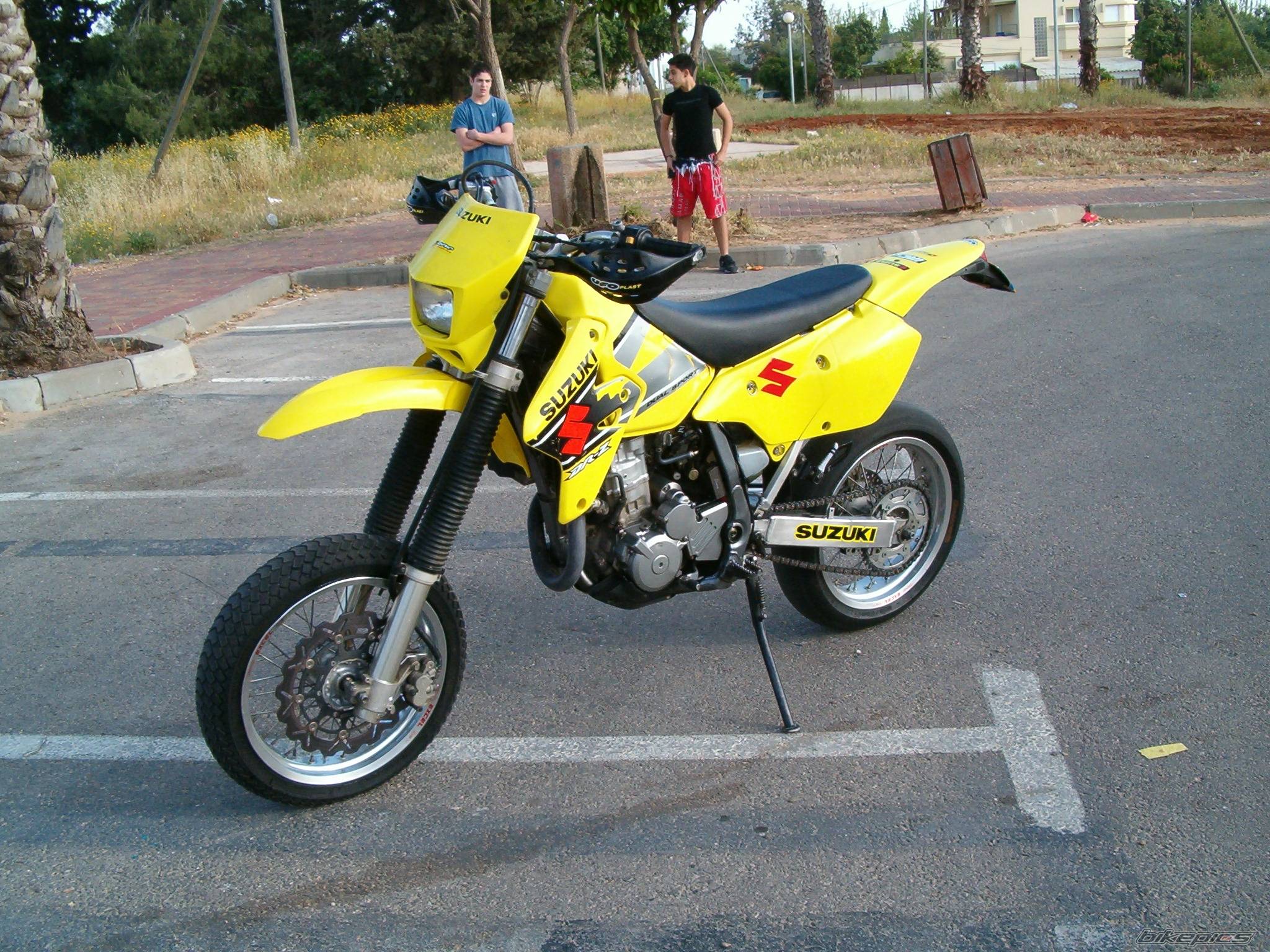 Bike Photo 333454