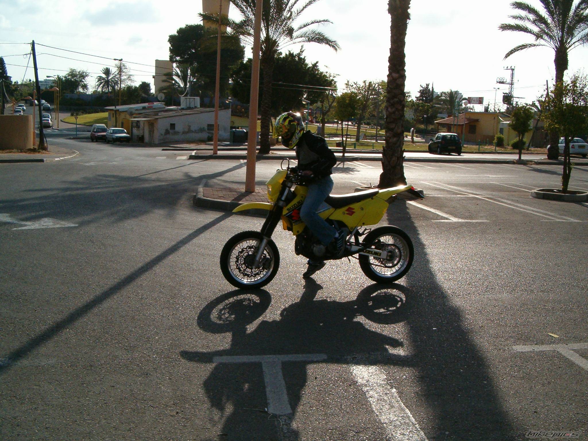 Bike Photo 333457