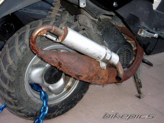 Bike Photo 33346