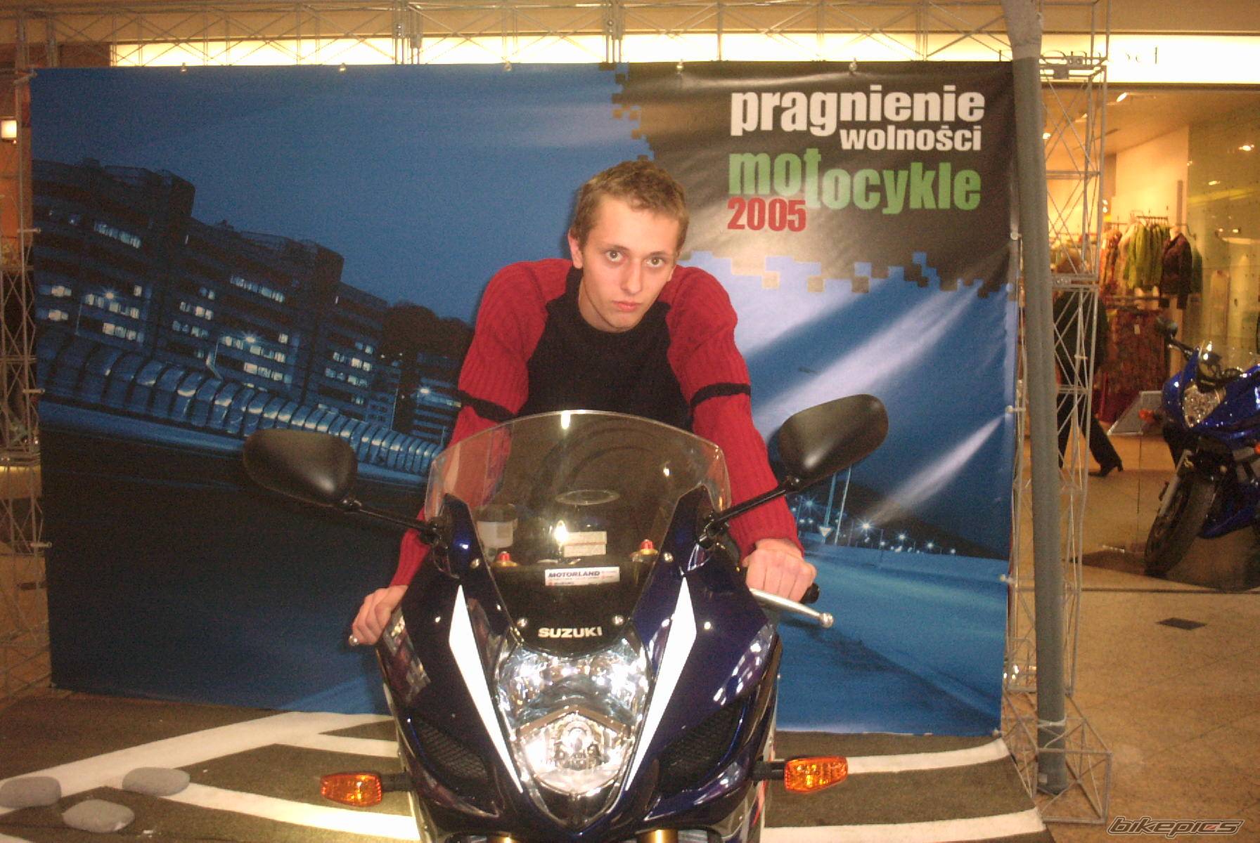 Bike Photo 333460