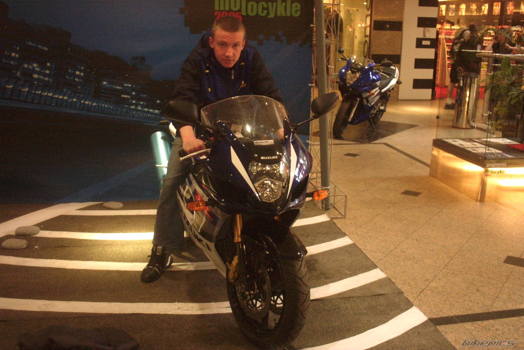 Bike Photo 333465
