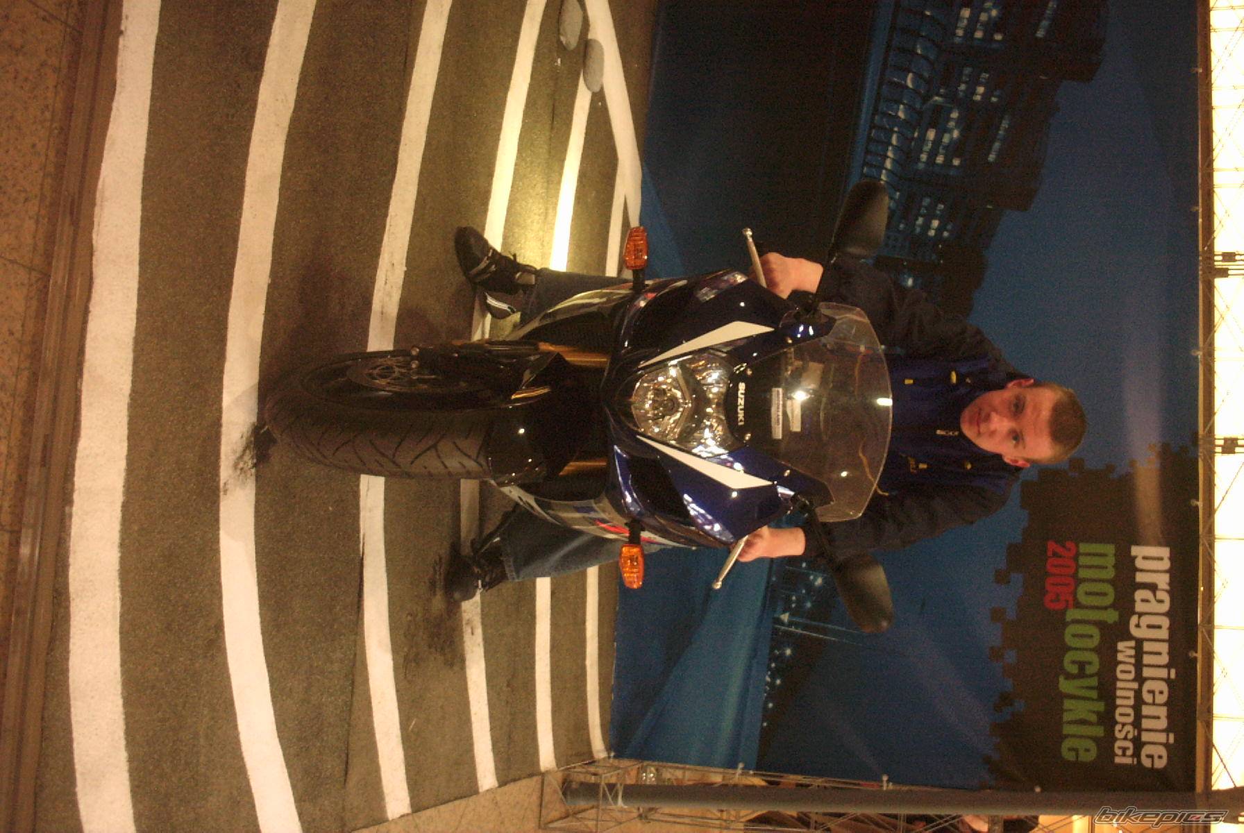 Bike Photo 333467
