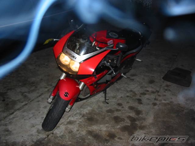 Photo 33347